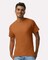 Gildan® Ultra Cotton Short Sleeve Crewneck T-Shirt – Unisex Everyday Tee